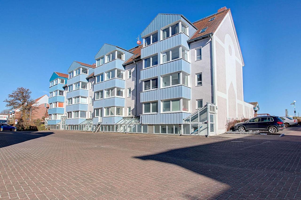 Seebruecke, Schoenberger Strand, Erste Strandreihe * Schonberg in Holstein